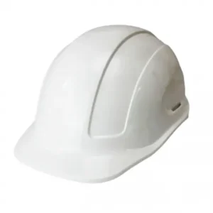 CAPACETE TURTLE BRANCO STEELFLEX  CA 35.983