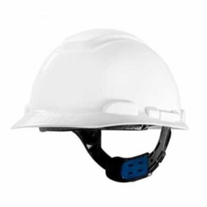 CAPACETE BRANCO 3M CA 29.638