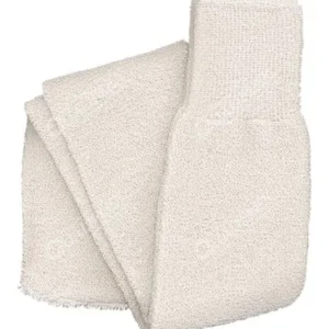 MEIÃO TÉRMICO CÂMARA FRIA CA 13.663