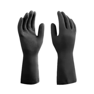 LUVA MUCAMBO PRO 157 MAPA CA  3.890