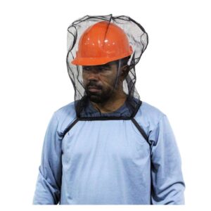 CAPUZ APICULTOR FUGA API030 SAYRO