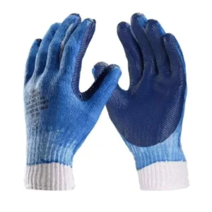 LUVA EMBORRACHADA GLADIADOR DANNY CA 8.082