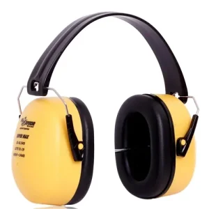 4403_protetor-auditivo-24db-super-max-tipo-concha-plastcor-836352-1_m1_637955750388758411
