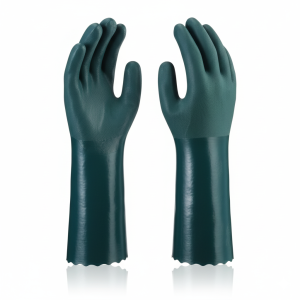 91c39cc0-c24b-455b-9552-3b48c38ae794