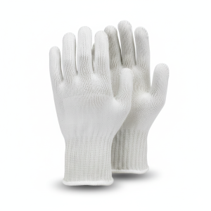 da1601af-7f8b-48db-8865-d86ec7a1b1b8