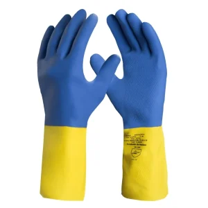 neolatex_ok