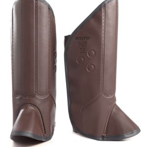 perneira_sro_250_-_com_talas_de_pvc_e_fechamento_em_velcro_large_