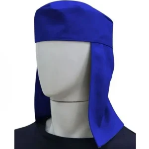 touca_arabe_em_brim_para_proteger_do_sol_proteloja_epi_s_45_1_c76a811165bc3f63ca4eef7bb8491269